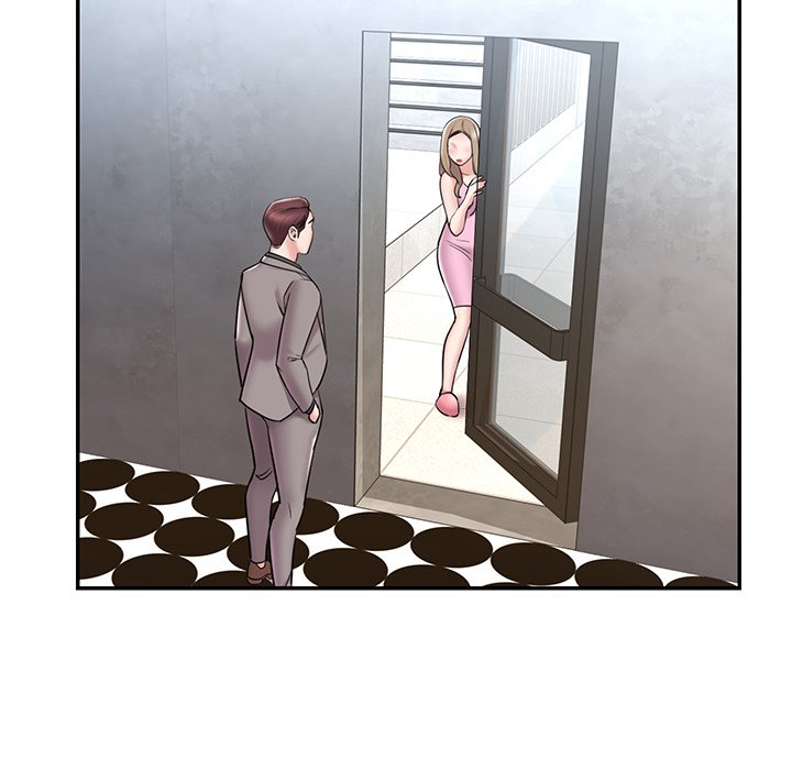 Dumped Chapter 52 Page 67