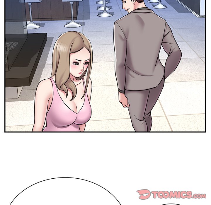 Dumped Chapter 52 Page 70