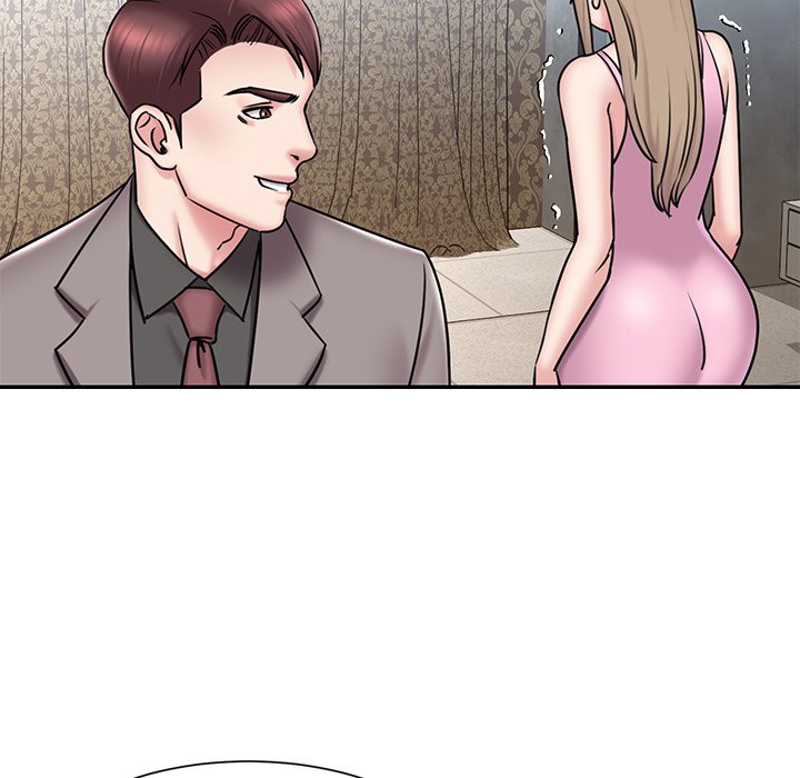 Dumped Chapter 52 Page 73