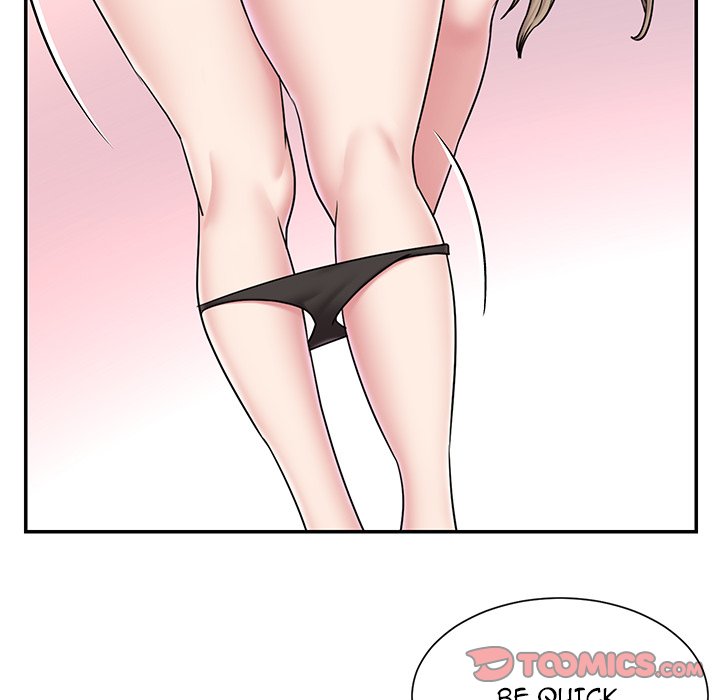 Dumped Chapter 52 Page 86