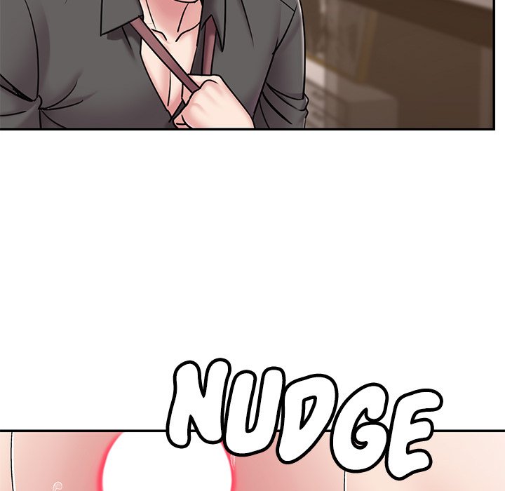 Dumped Chapter 52 Page 89