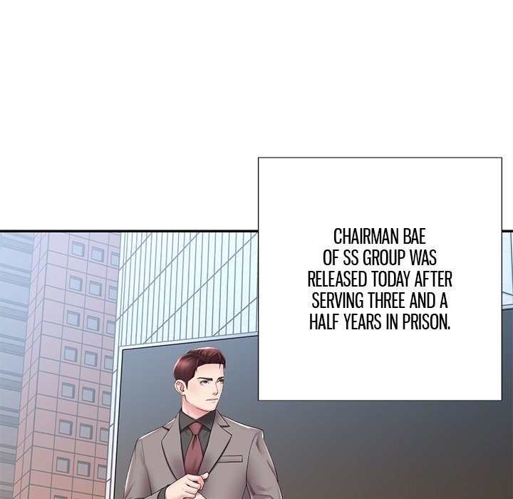 Dumped Chapter 52 Page 92