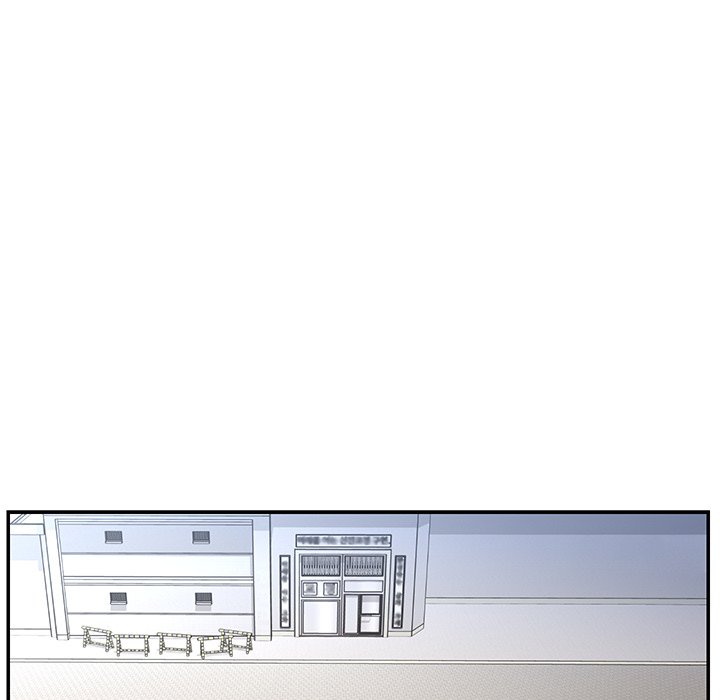 Dumped Chapter 52 Page 95