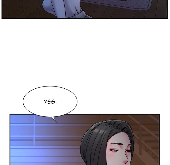 Dumped Chapter 6 Page 102