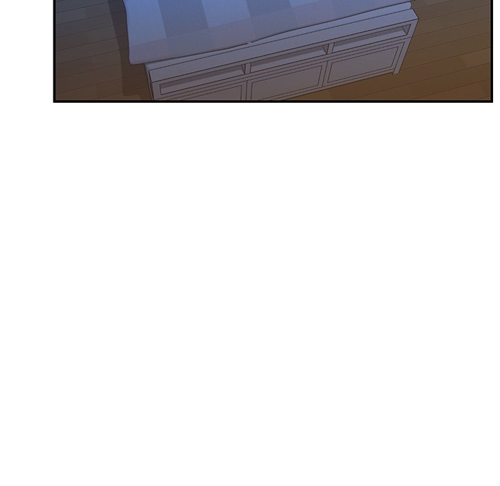Dumped Chapter 6 Page 106