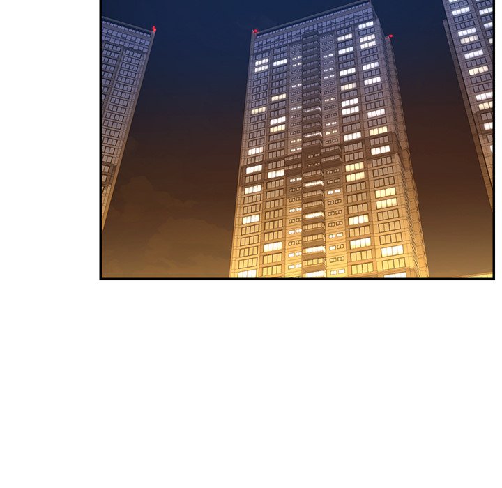 Dumped Chapter 6 Page 110
