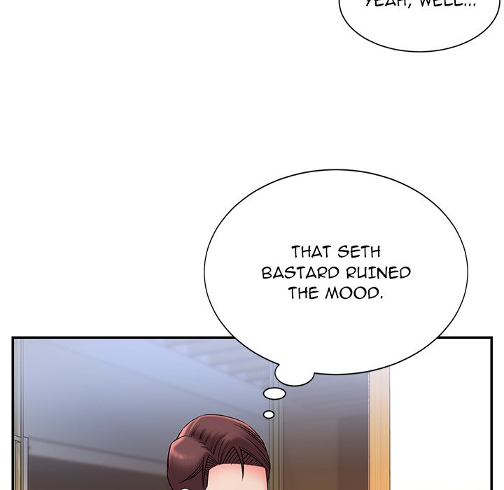 Dumped Chapter 6 Page 112