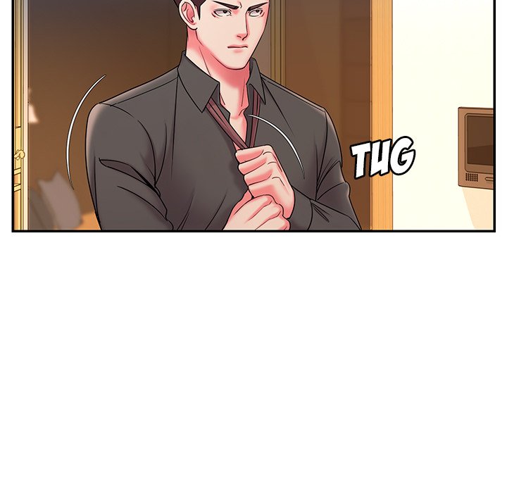 Dumped Chapter 6 Page 113