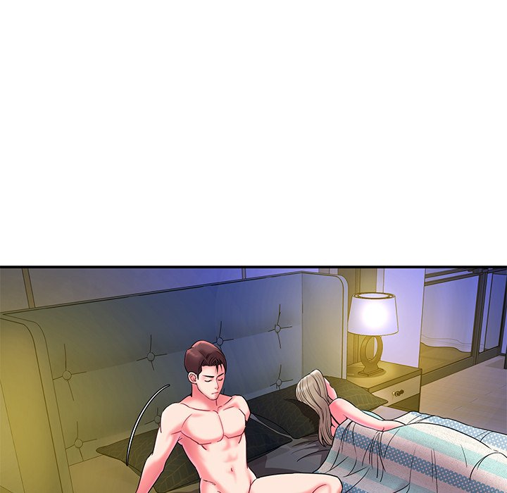 Dumped Chapter 6 Page 116