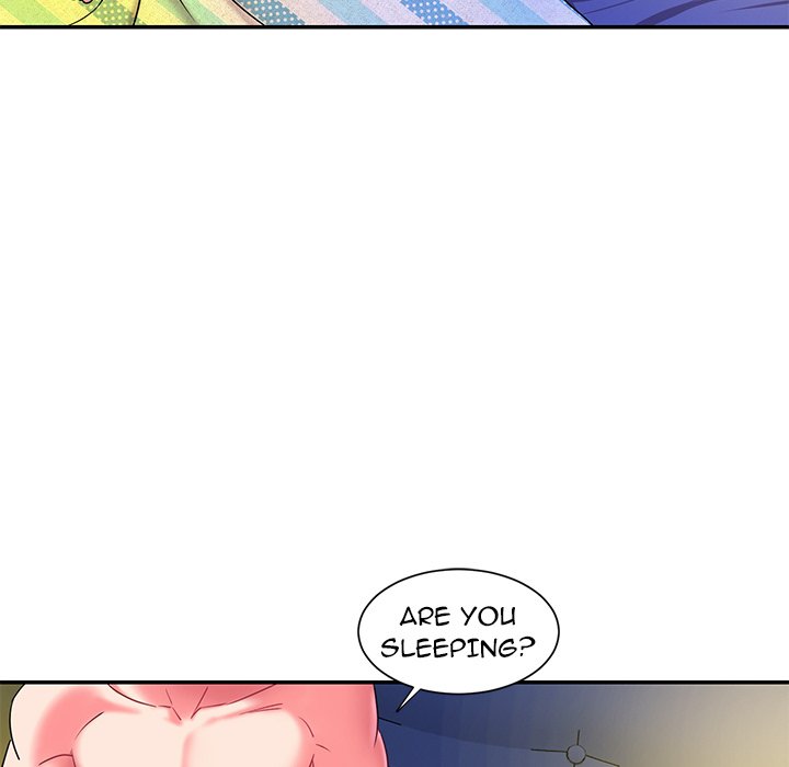 Dumped Chapter 6 Page 120