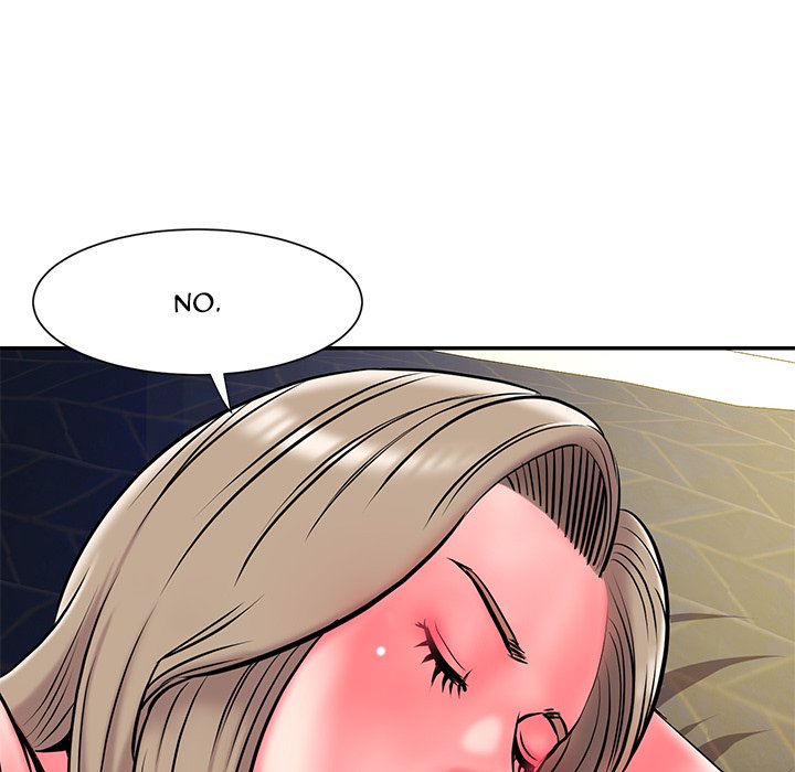 Dumped Chapter 6 Page 122