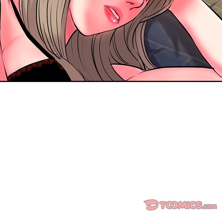 Dumped Chapter 6 Page 123