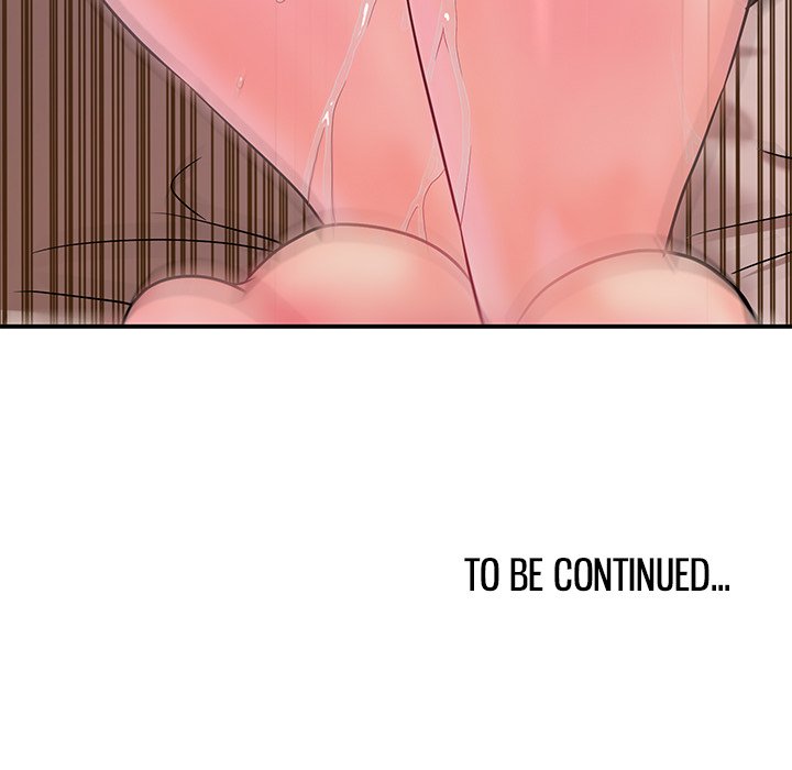 Dumped Chapter 6 Page 127
