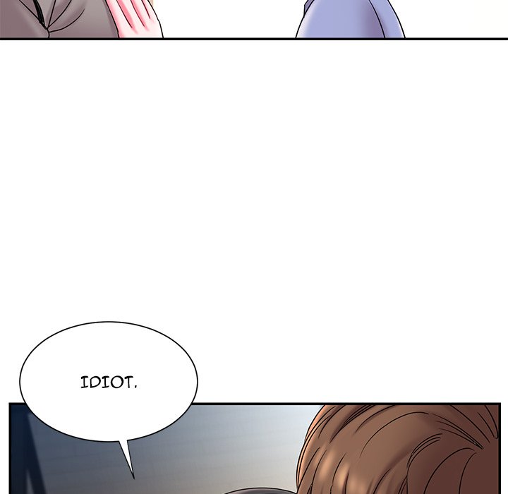 Dumped Chapter 6 Page 18