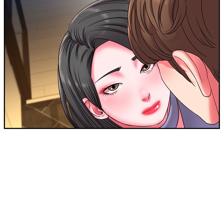 Dumped Chapter 6 Page 19