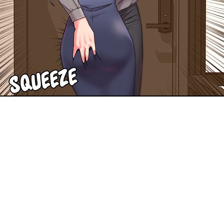 Dumped Chapter 6 Page 23