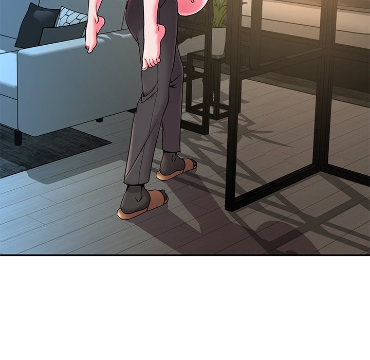 Dumped Chapter 6 Page 32