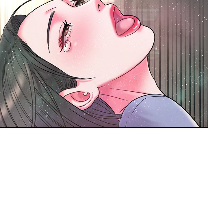 Dumped Chapter 6 Page 40