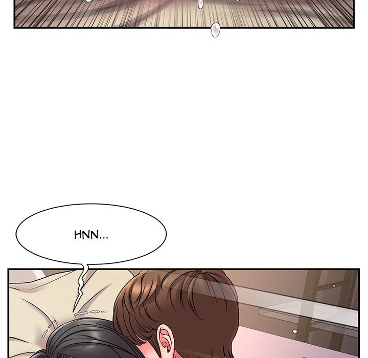 Dumped Chapter 6 Page 42