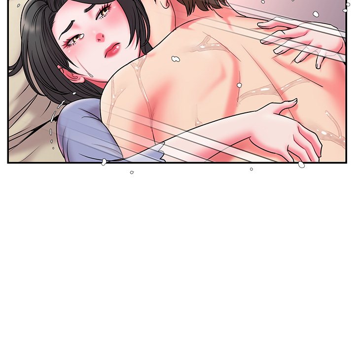 Dumped Chapter 6 Page 43