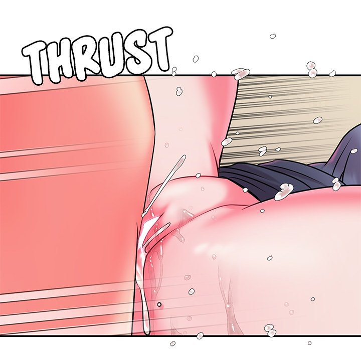 Dumped Chapter 6 Page 44
