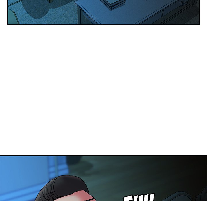 Dumped Chapter 6 Page 52