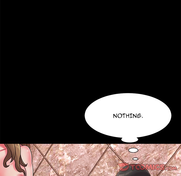 Dumped Chapter 6 Page 57