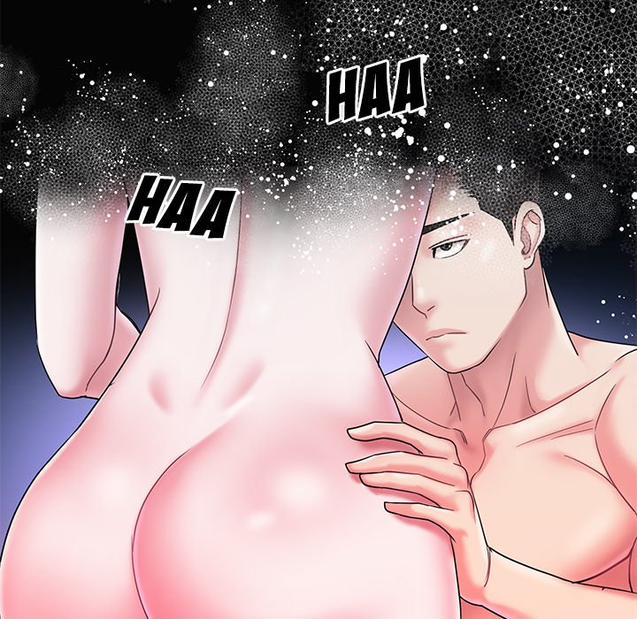Dumped Chapter 6 Page 65