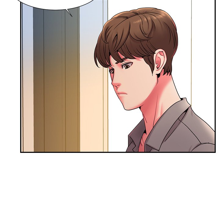 Dumped Chapter 6 Page 7