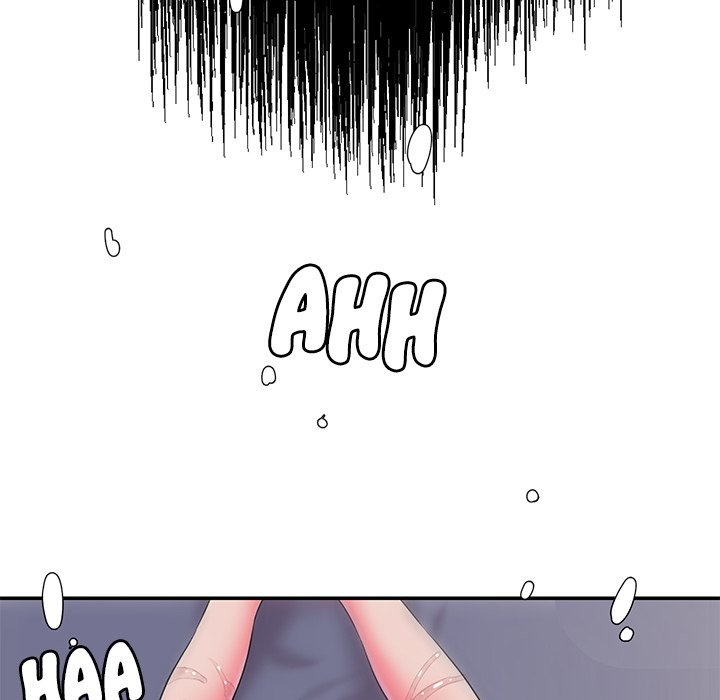 Dumped Chapter 6 Page 76