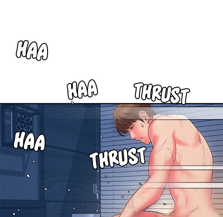 Dumped Chapter 6 Page 79