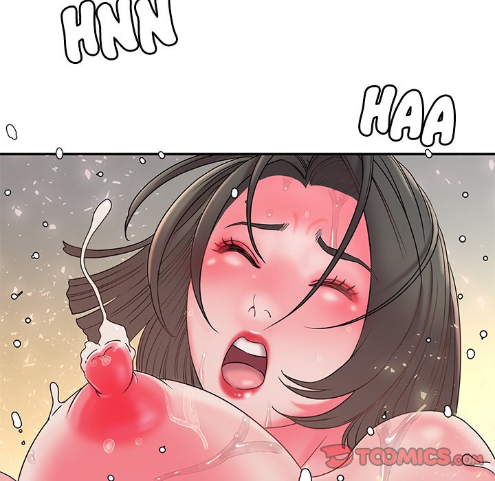 Dumped Chapter 6 Page 81