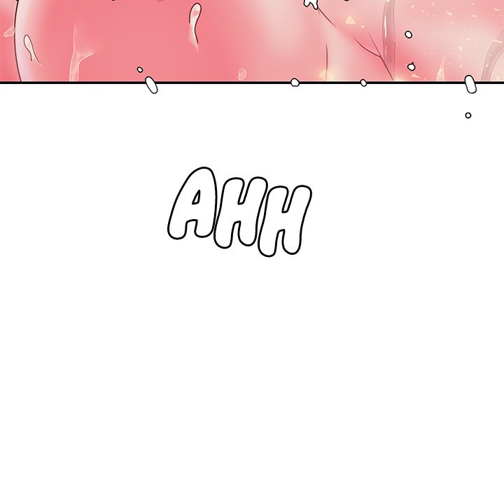 Dumped Chapter 6 Page 82
