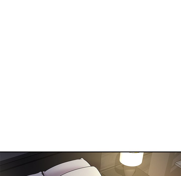 Dumped Chapter 6 Page 83