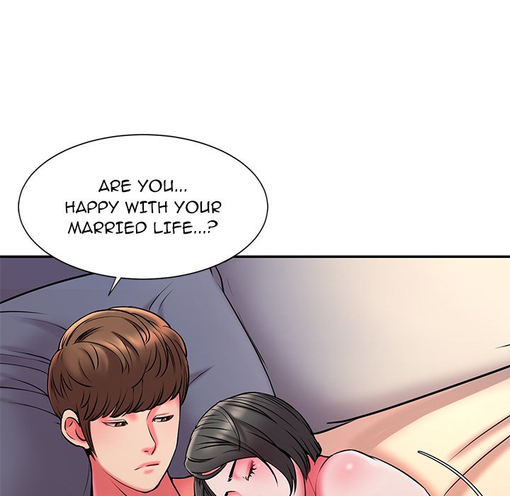 Dumped Chapter 6 Page 85