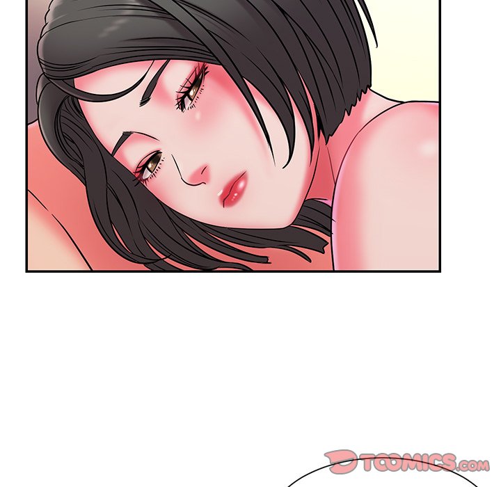 Dumped Chapter 6 Page 87
