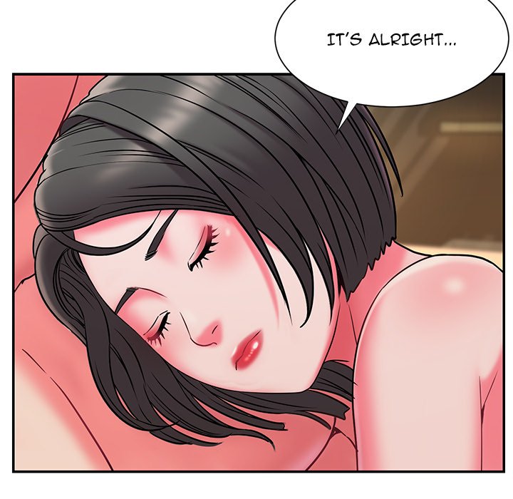 Dumped Chapter 6 Page 88
