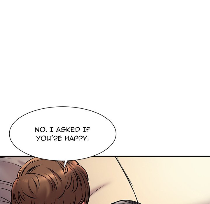 Dumped Chapter 6 Page 89