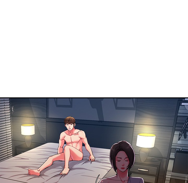 Dumped Chapter 6 Page 92