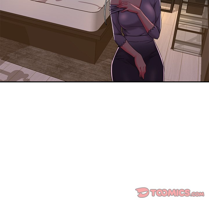 Dumped Chapter 6 Page 93