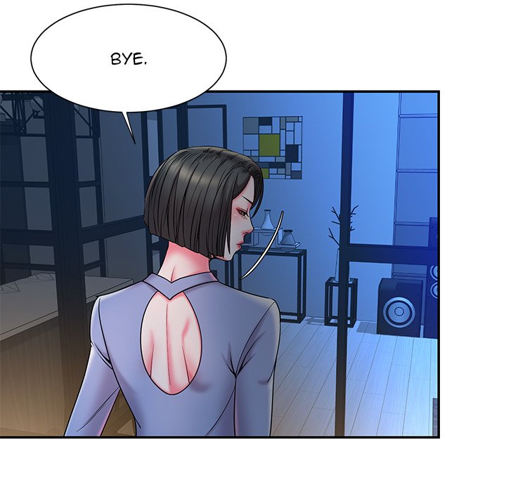 Dumped Chapter 6 Page 94