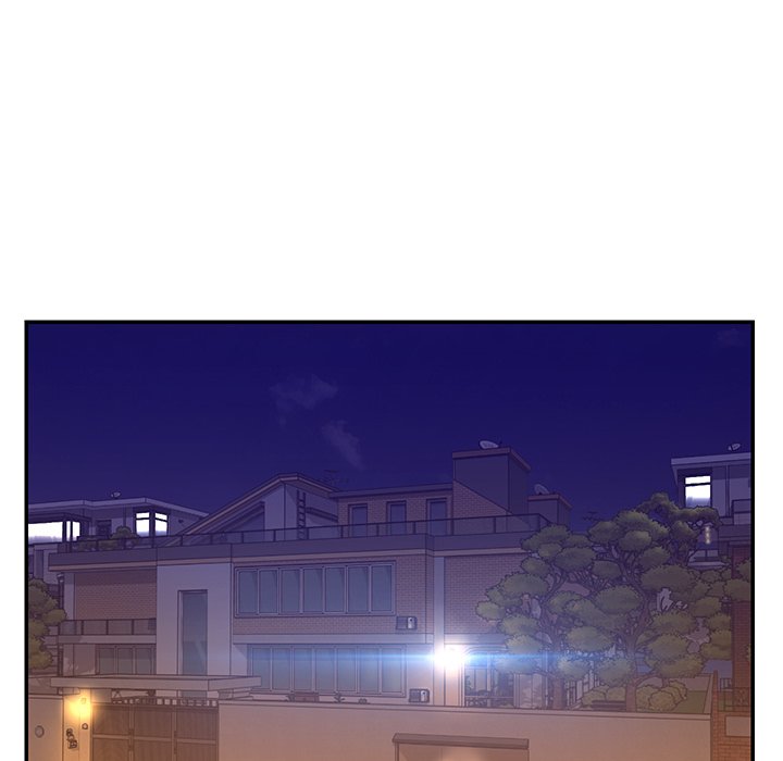 Dumped Chapter 6 Page 98