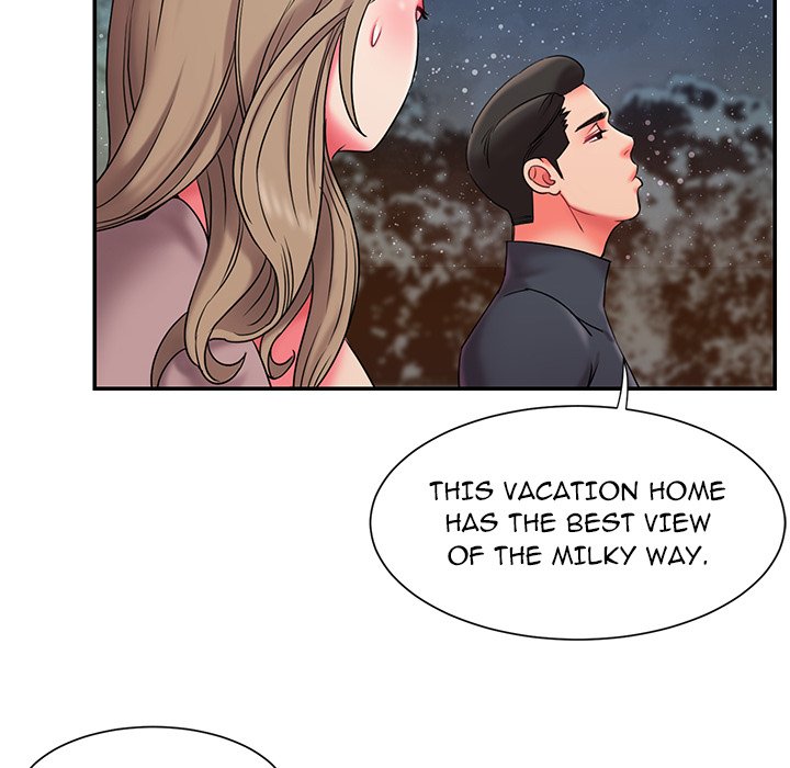 Dumped Chapter 7 Page 100