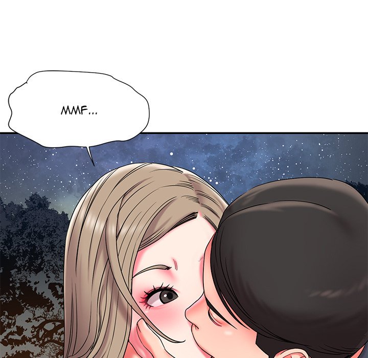 Dumped Chapter 7 Page 104