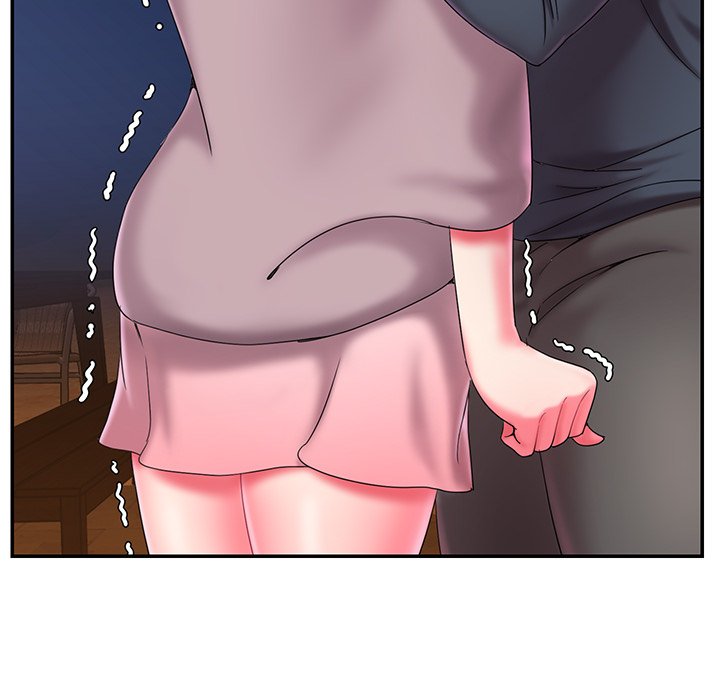 Dumped Chapter 7 Page 106