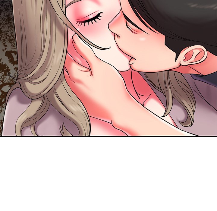 Dumped Chapter 7 Page 108