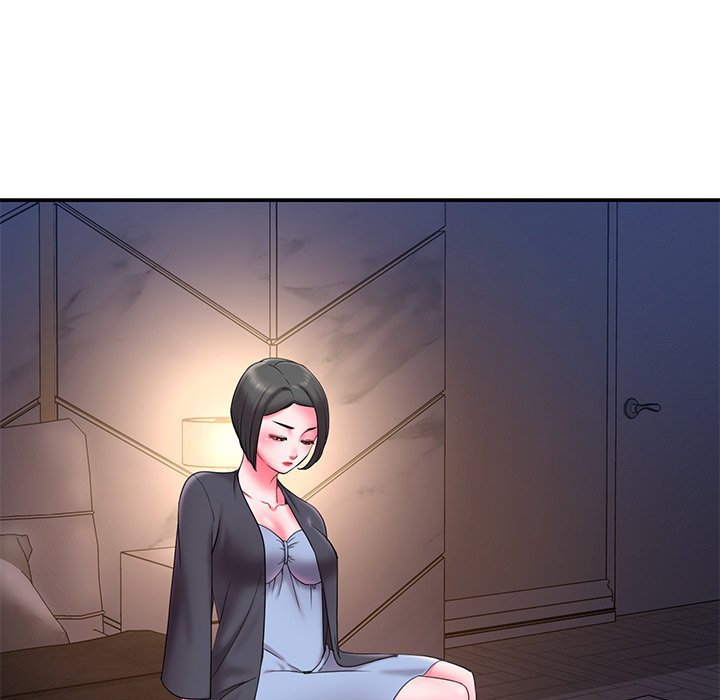 Dumped Chapter 7 Page 109