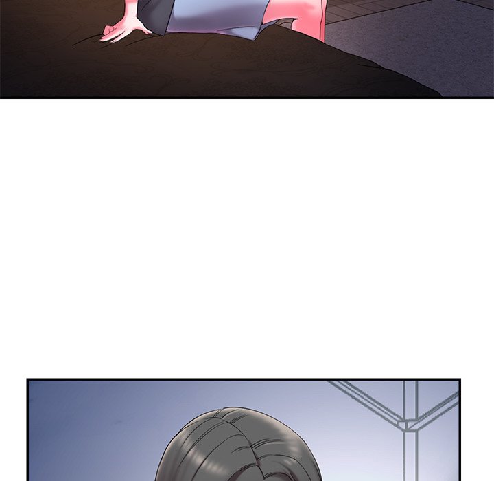 Dumped Chapter 7 Page 110