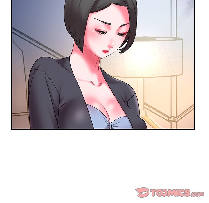 Dumped Chapter 7 Page 111