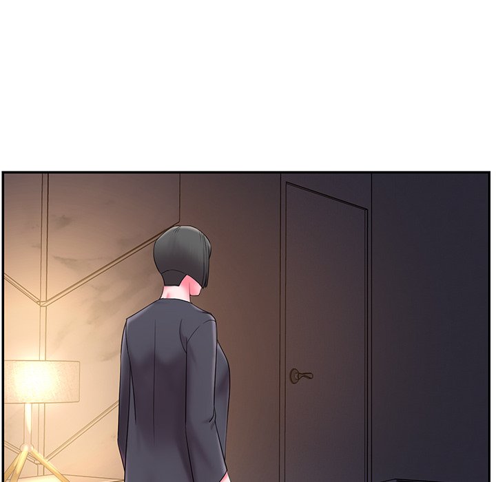 Dumped Chapter 7 Page 112